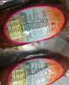 秦缘牌 糯米香藕藕段甜藕糖藕糯米藕即食莲藕香甜软糯2kg 实拍图