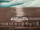 联想（Lenovo）ThinkPad 笔记本内存条 联想原装三代低电压DDR3L 1600 MHZ 8G E550/E550C/E555/E560 实拍图