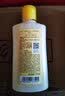 百雀羚甘油一号  甘油护肤啫喱套装夏季妆前补水保湿身体乳润肤露护肤品 维C滋润170g 实拍图