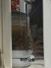 苏泊尔（SUPOR） 电热水瓶热水壶 5L大容量电水瓶八段智能保温恒温304不锈钢 家用电水壶烧水壶SW-50T101 实拍图