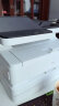 得力（deli）M2500ADW黑白办公商用三合一A4打印机复印机扫描机多功能一体机 家用无线 自动双面激光打印机 晒单实拍图