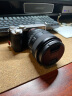 索尼(SONY）全画幅大光圈标准定焦 FE 50mm F1.4 GM【大师】 官方标配 晒单实拍图