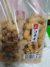 稻香村江米条400g 糕点心糯米条果子京果雪花条老北京特产 中华老字号 江米条400g 实拍图