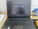 外星人 Alienware 二手游戏笔记本电脑M17R2 17.3寸电竞屏240HZ 95新【超值】15R3 i7-6代16G 1060 晒单实拍图