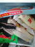 富春 小笼汤包180g*2 12只速食早餐包子 扬州特产包子 速冻蒸包灌汤包 晒单实拍图