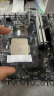 英特尔Intel I5 12400F/12400全新散片店保3年电脑CPU处理器主板套装 I5 12400F 散片 单U搭 利民TF4 散热硅脂 实拍图