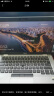 戴尔（DELL） Latitude 5431升级款5440 14英寸高性能商用设计师笔记本 i7-1370P 16G 2T固态 定制 MX550 2G独显 高清屏 晒单实拍图