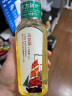 农夫山泉 东方树叶乌龙茶500ml*15瓶 0糖0脂0卡无糖饮料茶饮料 整箱装 实拍图