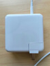 米瑞思（mryc）苹果笔记本电脑充电器Type-C线套装USB-C PD29W/30W MacBook Pro/Air电源适配器A1534 A1932 实拍图