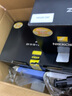 尼康（Nikon） 【全新国行出游】Z30入门级微单相机Vlog家用自拍4K高清旅游高清数码照相机z30拆 尼康Z30单机+z40mmf2镜头套装 套餐一【64G卡新手入门必备套餐晒单送三脚架】 实拍图