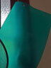 家の物语（KATEI STORY）铂金硅胶菜板抗菌防霉砧板家用辅食案板多功能厨房切水果砧板 铂金食品级硅胶菜板 蓝色 晒单实拍图