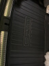 智匠心TPE后备箱垫专用于小鹏p7/G9/P5/G3/G6前垫/后垫尾箱垫 晒单实拍图