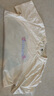 JEANSWEST LIFE真维斯短袖t恤男女情侣款大码宽松重磅半袖中性风潮流纯棉体恤潮 实拍图