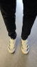 阿迪达斯adidas男子ADIZERO TAKUMI SEN 10 M跑步鞋 IG8202 42.5 晒单实拍图