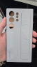 三星（SAMSUNG）Galaxy S24 Ultra原装立式腕带保护壳 手机套 原厂手机壳 多功能保护套 灰褐色 晒单实拍图