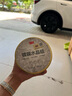 3M汽车蜡浅色车系专用280克白色车漆上光保护蜡内置打蜡海绵PN39568 实拍图