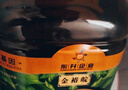 金裕皖特香100%纯正菜籽油0添加物理压榨无添加非转基因食用油 纯正菜籽油 5L*1瓶 实拍图