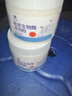 【一泡就白】洗鞋泡鞋粉小白鞋清洁剂 懒人用活氧泡泡粉 刷鞋神器 260g 1瓶 实拍图