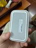 【9成新】小米小爱触屏音箱 白色 音响 蓝牙音箱 智能音箱 小爱音响 语音电话 语音遥控智能家居   实拍图