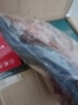 冰禹 BYlj-117 物业清洁抹布 卫生保洁吸水毛巾30×60cm 1条（默认颜色随机发） 实拍图