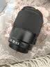 永诺 50mm F1.8S 标准定焦镜头大光圈人像 适用于E口 ZV-E10 A6000 A7M3 A7M4等相机 索尼FE口 全画幅（顺丰快递） 实拍图