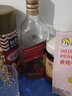 尊尼获加（JOHNNIE WALKER）宝树行 黑牌+红牌700ml 威士忌 苏格兰原装进口洋酒【无盒】 晒单实拍图