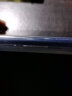 迈谷斯 小米Note3手机壳保护套轻薄硅胶全包软壳防摔男女通用透明款 【透明软壳】+【紫光钢化膜】 晒单实拍图