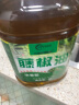 川宝的厨房藤椒油5L 四川花椒油麻油凉拌菜商用 餐饮批发火锅香油碟烧烤调料 四川藤椒油5L（商用） 实拍图