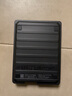 西部数据（WD）WD_BLACK™P10移动硬盘游戏存储备份外置机械高速兼容mac扩展ps4 ps5 游戏硬盘| 5TB 高速传输 官方标配 实拍图