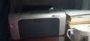 【二手9成新】惠普（HP）1020 A4黑白激光打印机家用作业文档打印 商用经济型办公设备打印机 1008/1007随机发货（WIFI无线连接款） 惠普 实拍图