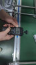 胜利仪器（VICTOR）转速表 激光接触式数字转速测试仪 数显转速计 VC6235P 实拍图