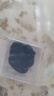 kepma卡普马B1卡马卡玛吉他拨片柔韧防滑0.6毫米原装拨片 4片装黑色 实拍图