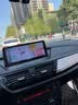 NGK铱铂金火花塞SILZKBR8D8S四支装宝马320i328i520i525Li528iX1X3X4 实拍图