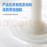 嘉宝莉（CARPOLY）水性金属漆防腐防锈漆改色漆铁门翻新漆栏杆不锈钢石膏板油漆涂料 中灰色【防锈漆|净味速干】 3KG刷12-15平米(送工具) 实拍图