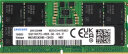 三星 SAMSUNG 笔记本内存条 16G DDR5 4800频率 晒单实拍图