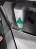 海尔（Haier） 净水器家用直饮RO反渗透600G大流量厨下净水机纯水机净热一体加热净水器直饮管线机套餐 HRO6H77净水器+管线机2207+HP15 实拍图