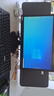 联想(Lenovo)台式机英特尔酷睿i7/独显商务办公设计剪辑游戏二手电脑整机 二：基础款酷睿i3/20寸屏 实拍图