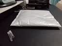 MF静脉训练器手指康复训练握力器手腕可调节拉力器五指训练器材练手 【升级版】可调节手腕五指-灰色 实拍图