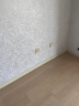 圣象（Power Dekor）圣象地板强化复合地板F4星抗菌环保耐磨客厅卧室地暖锁扣木地板 NF1801n包安装辅料 晒单实拍图