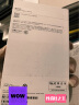 【99成新】Apple/苹果 iPhone 15 (A3092) 256GB 黄色 支持移动联通电信5G 双卡双待手机 实拍图