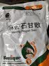 徽千方酒石酸泰乐菌素可溶性粉兽用鸡鸭鹅支原体呼吸道药徽千方兽药 实拍图