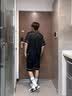 俞兆林男士睡衣冰丝夏季薄款短袖短裤男生休闲家居服新款高级感26年新款 NSJYI-2191 【凉感亲肤透气】 L （建议100-120斤） 实拍图