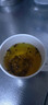 阡亩良茗（QIANMULIANGMING）红豆薏米茶芡实赤小豆苦荞橘皮大麦茶去男女湿茶通肠脾养生茶 便捷家庭包装*3袋 实拍图