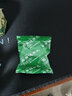 [老君炉]藤黄健骨丸 3.5g*30丸 1盒装 实拍图