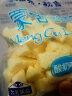 塔拉·额吉酸奶奶酪酥 家庭分享袋装500g 休闲零食 内蒙古特产奶疙瘩 奶制品 实拍图