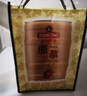 青岛啤酒（TsingTao）【酒厂直发】青岛一厂原浆5L/1L桶 桶装啤酒节 原浆7天鲜活啤生啤 原浆 5L 1桶 实拍图