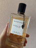 梵克雅宝Van Cleef & Arpels栀子花瓣香水75ml 臻选节日生日礼物送女友 实拍图