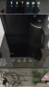 荣事达（Royalstar）语音款茶吧机家用多功能下置式速热立式饮水机CY825 实拍图