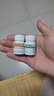 维福佳 维生素B2片 5mg*100片 华中 国药准字 维生素 套装三【B2+B6】 实拍图