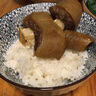 浅野造物 碗碟餐具套装北欧陶瓷碗筷盘子家用景德镇日式餐具吃饭碗组合 山田二人食（配汤碗） 10件套 实拍图